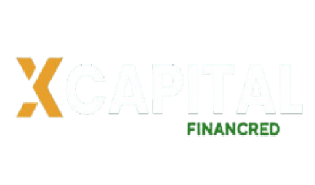 Logo-image
